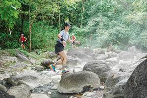 BIB: 
                            <button type="button" onclick="openModal(25117738)" class="btn btn-primary btn-sm float-right btn-popup" data-toggle="modal" data-target=".modal-high-quality">
                        <i class="fas fa-shopping-cart"></i> Add to Cart
                    </button>
                                            <button type="button" onclick="isThisMe(25117738, true)" class="btn btn-success btn-sm float-right btn-popup btn-isme hidden" data-toggle="tooltip" data-placement="bottom" title="นี่คือรูปของคุณใช่ไหม คลิกที่นี่เพื่อเอาเข้าอัลบั้ม">
                        <i class="fas fa-plus"></i> Add to album
                    </button>
                    <button type="button" onclick="isThisMe(25117738, false)" class="btn btn-warning btn-sm float-right btn-popup btn-isnotme hidden">
                        <i class="fas fa-ban"></i> Remove from album
                    </button>